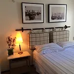 Apartamentos No Meireles