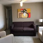 Apartamentos No Meireles