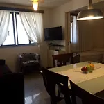 Apartamentos No Meireles